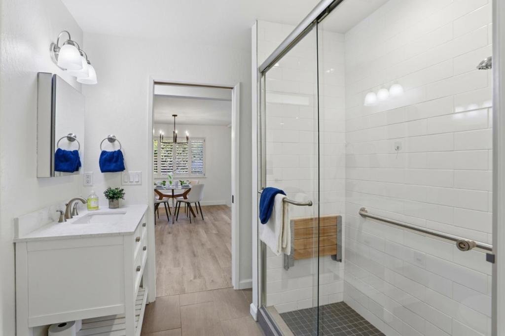 MLS #ML82036619 image #32