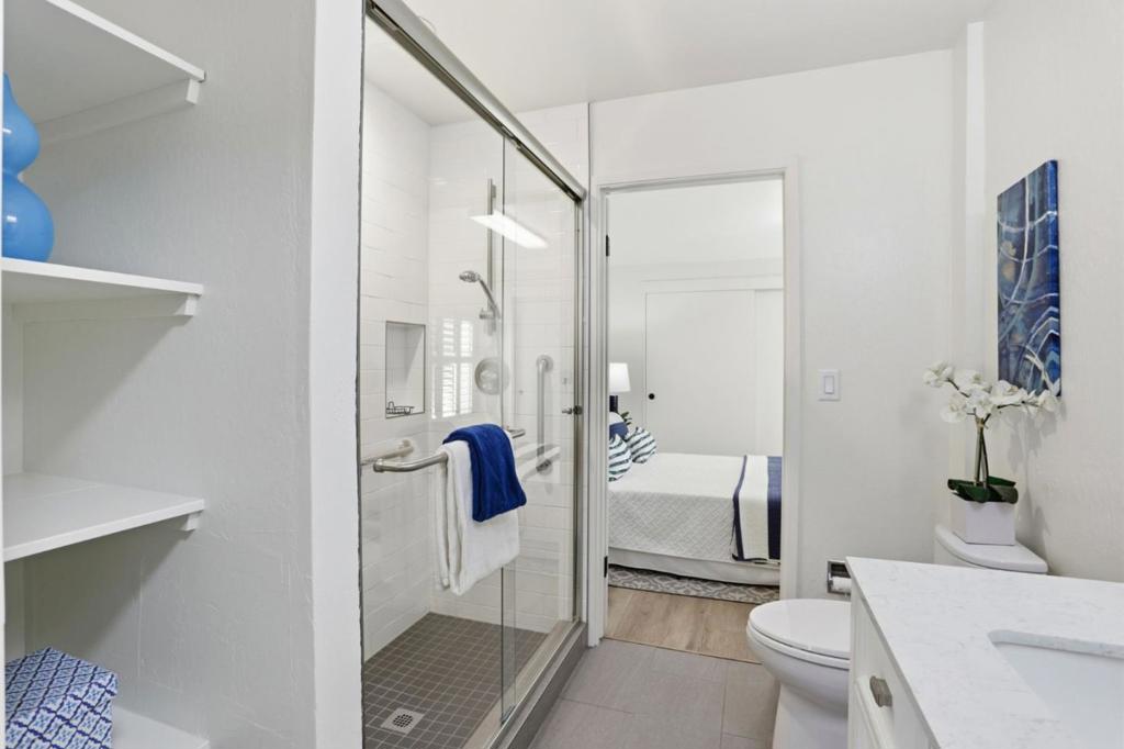 MLS #ML82036619 image #33