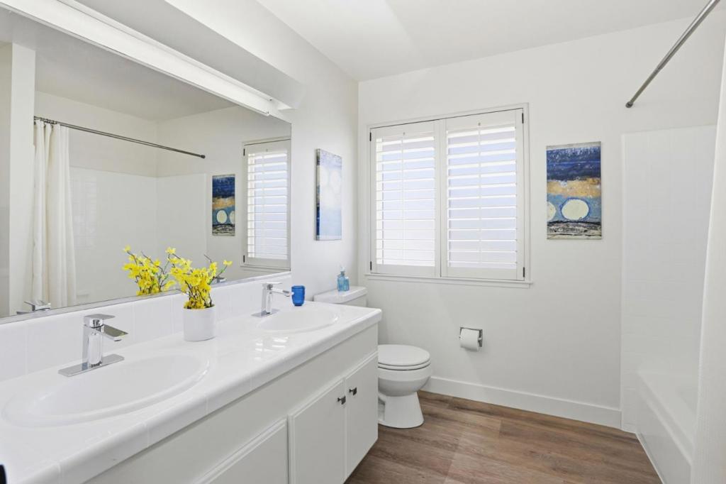 MLS #ML82036619 image #34