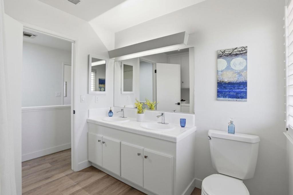 MLS #ML82036619 image #35