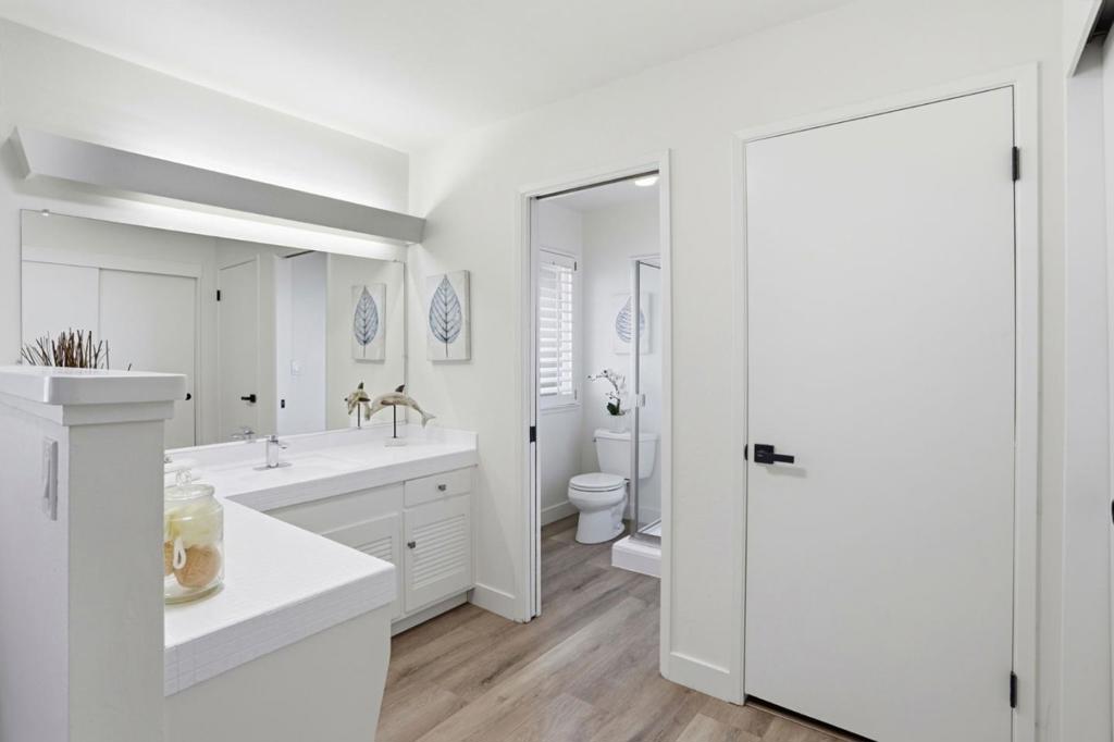 MLS #ML82036619 image #36