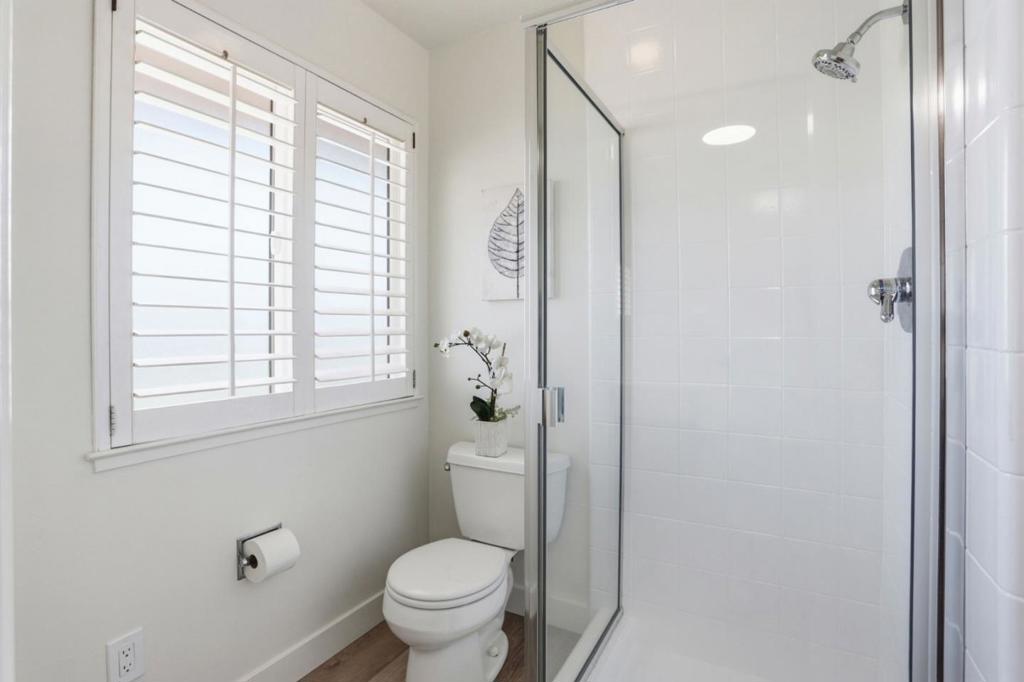 MLS #ML82036619 image #37