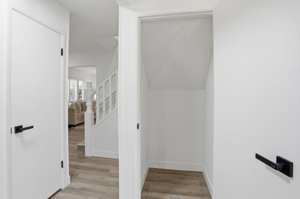 MLS #ML82036619 image #38