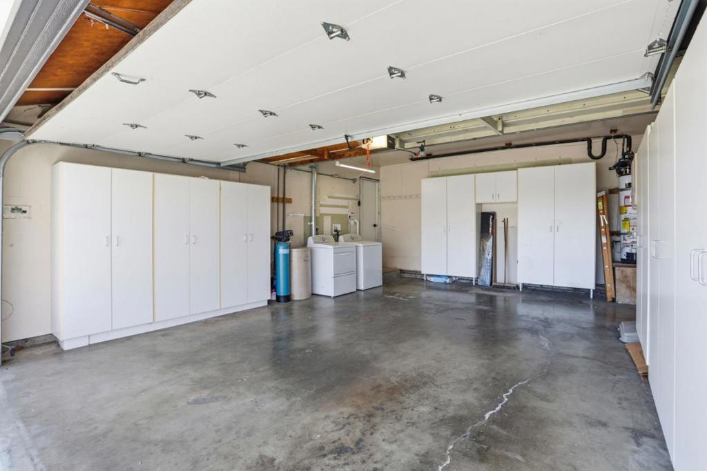 MLS #ML82036619 image #39