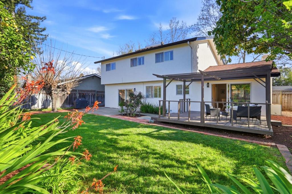 MLS #ML82036619 image #4