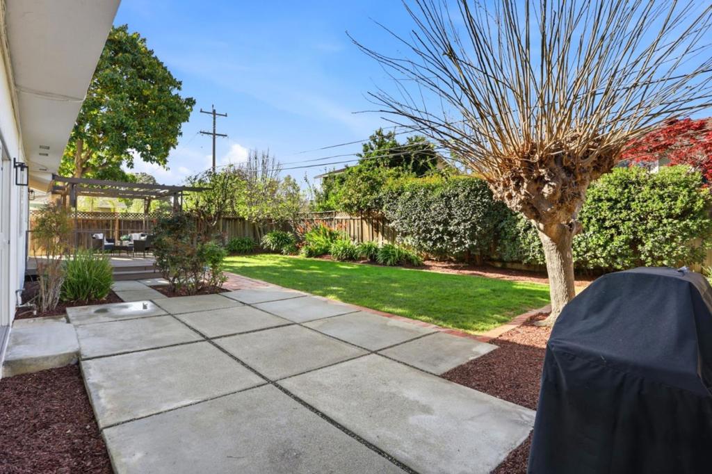 MLS #ML82036619 image #40