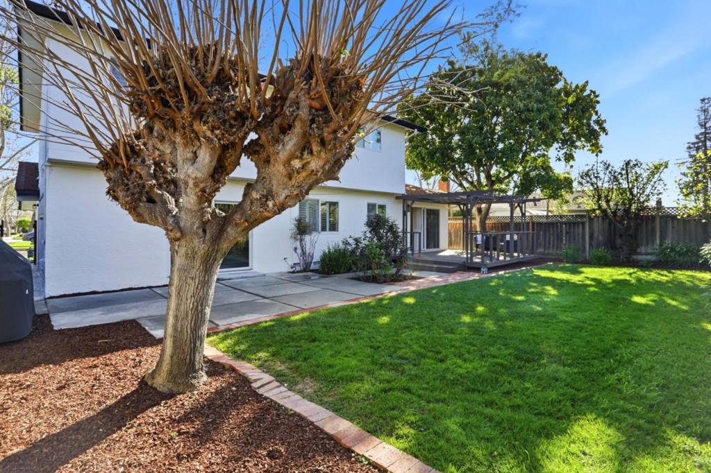 MLS #ML82036619 image #41