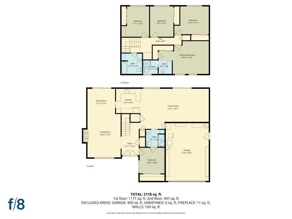 MLS #ML82036619 image #42