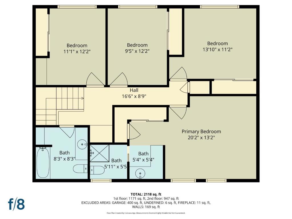 MLS #ML82036619 image #44