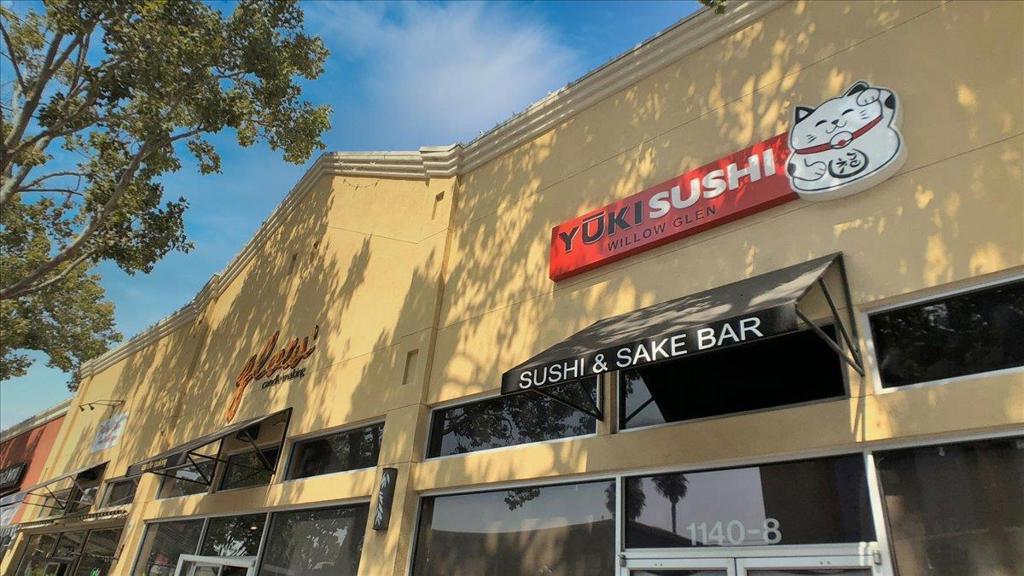 MLS #ML82036619 image #45