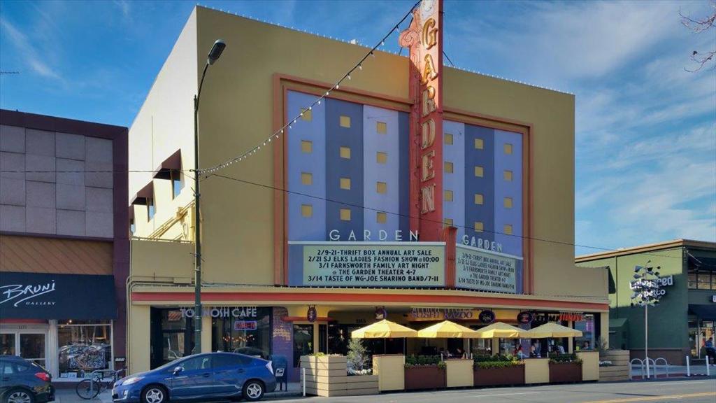 MLS #ML82036619 image #47