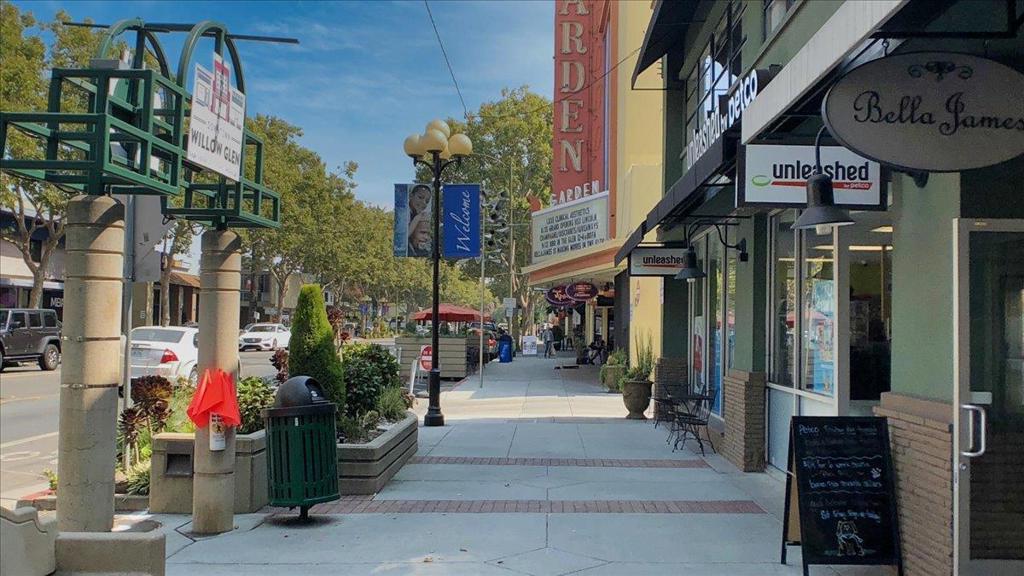 MLS #ML82036619 image #48