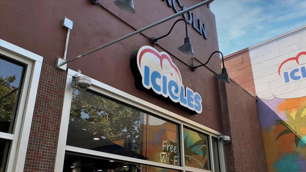 MLS #ML82036619 image #49