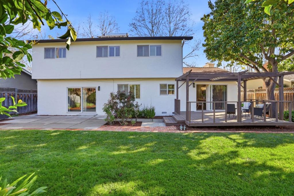 MLS #ML82036619 image #5