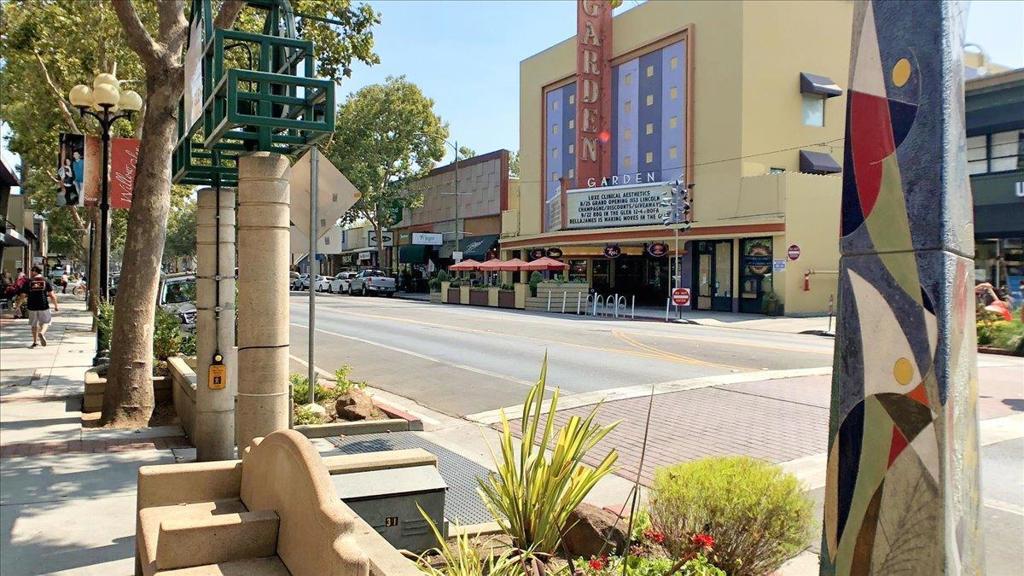 MLS #ML82036619 image #51