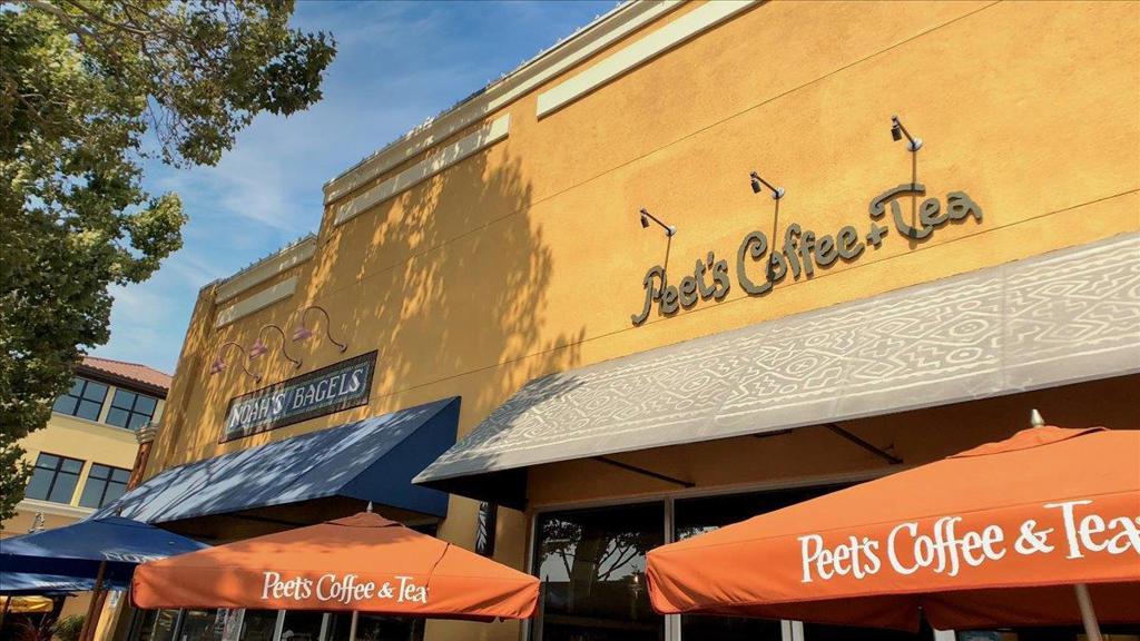 MLS #ML82036619 image #52