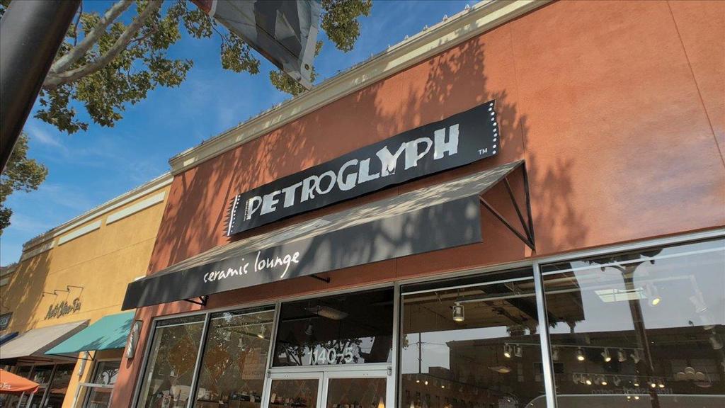 MLS #ML82036619 image #53