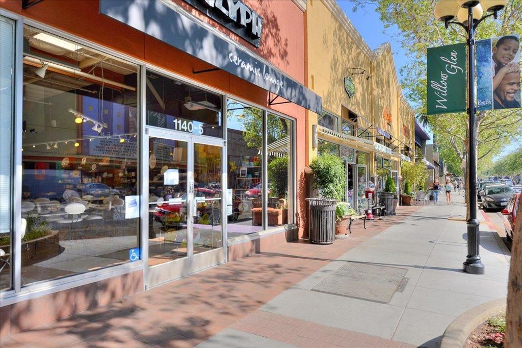 MLS #ML82036619 image #54