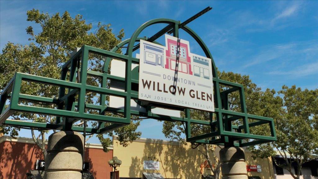 MLS #ML82036619 image #55