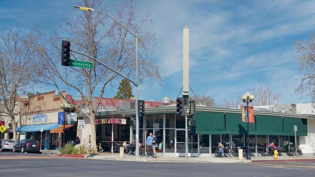 MLS #ML82036619 image #56