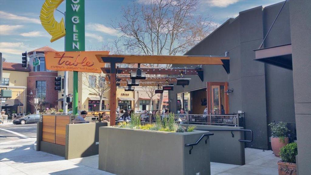 MLS #ML82036619 image #57