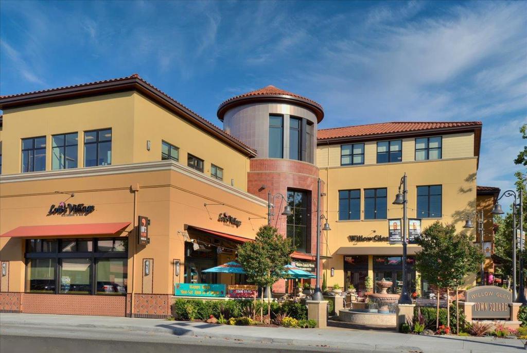 MLS #ML82036619 image #59