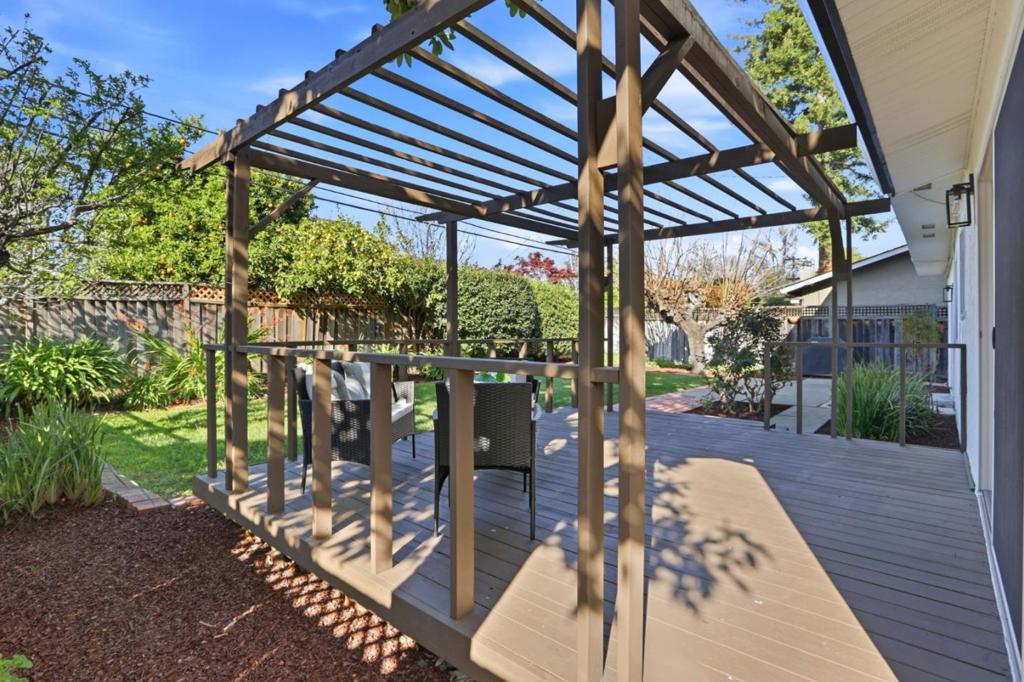 MLS #ML82036619 image #6