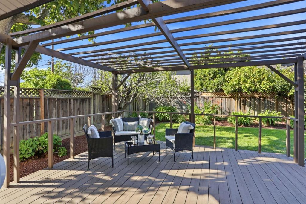 MLS #ML82036619 image #7