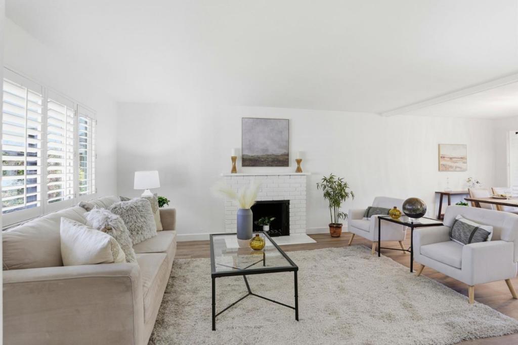 MLS #ML82036619 image #8