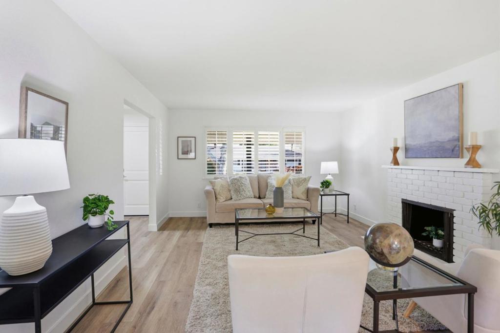 MLS #ML82036619 image #9