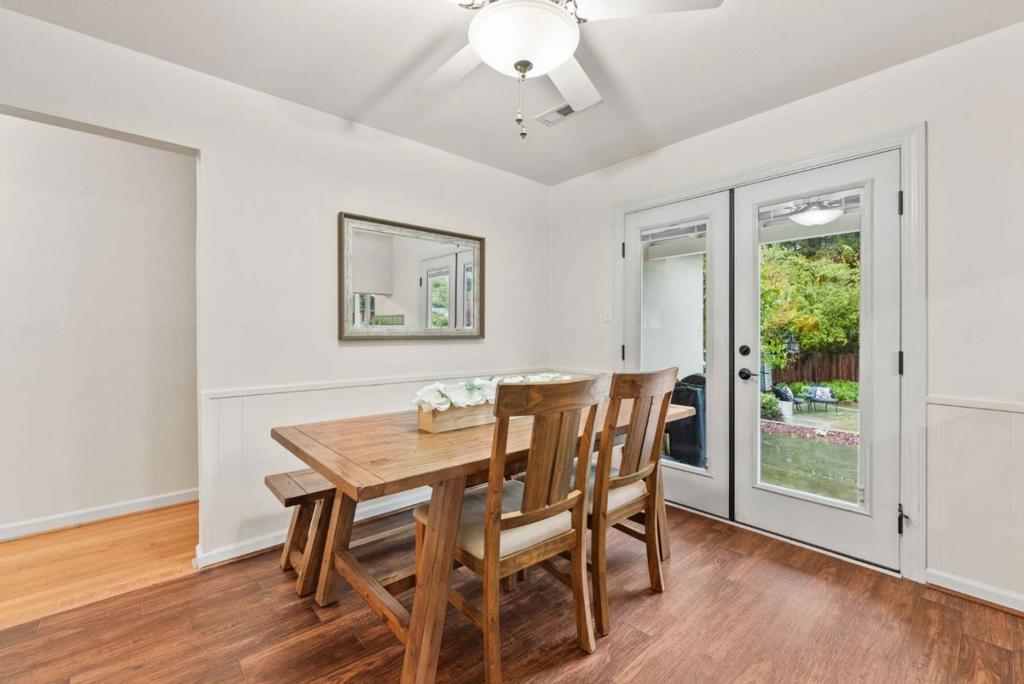 MLS #ML82036632 image #10