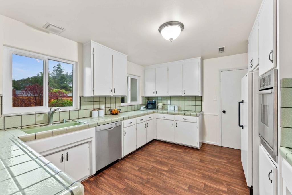 MLS #ML82036632 image #11