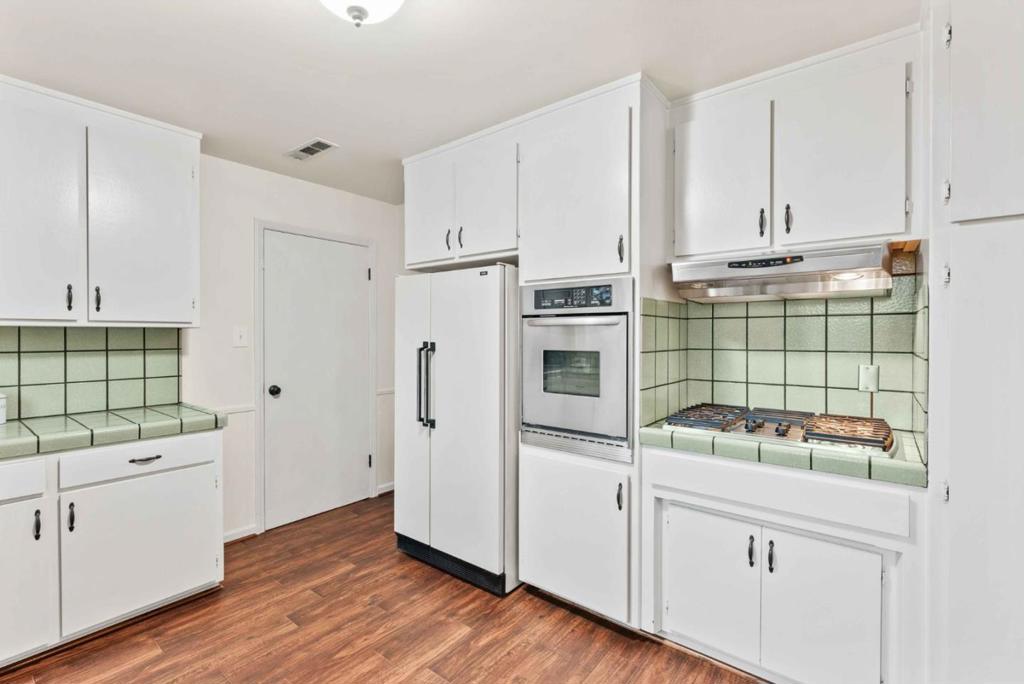 MLS #ML82036632 image #12