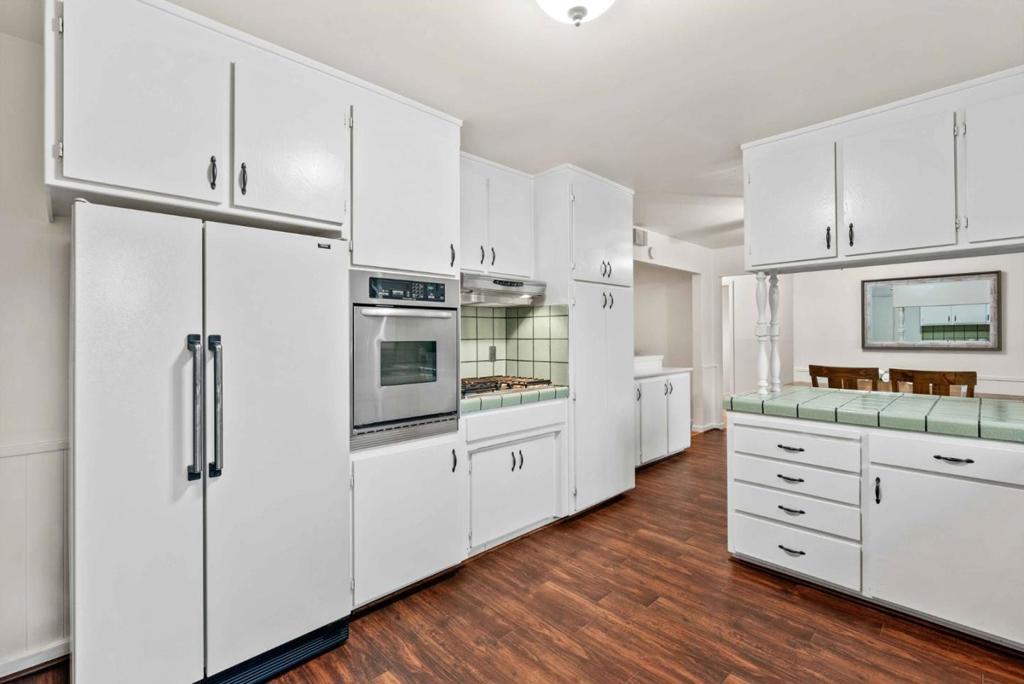 MLS #ML82036632 image #13