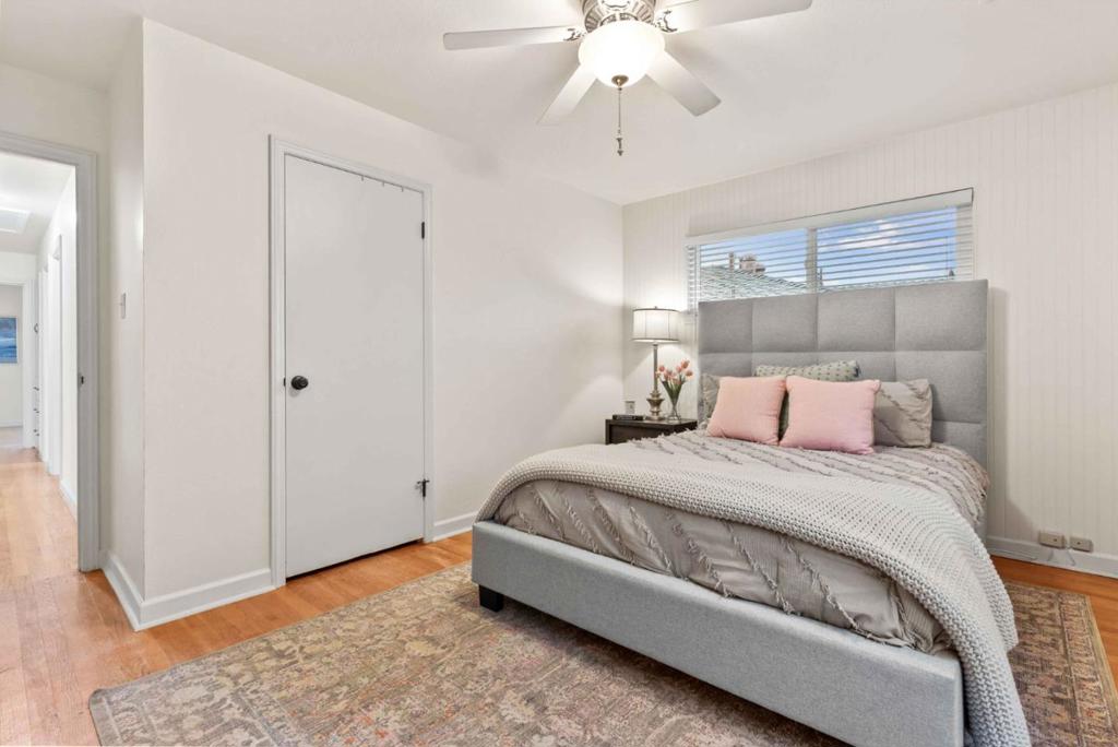 MLS #ML82036632 image #16