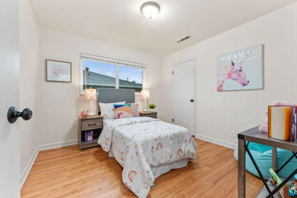 MLS #ML82036632 image #17