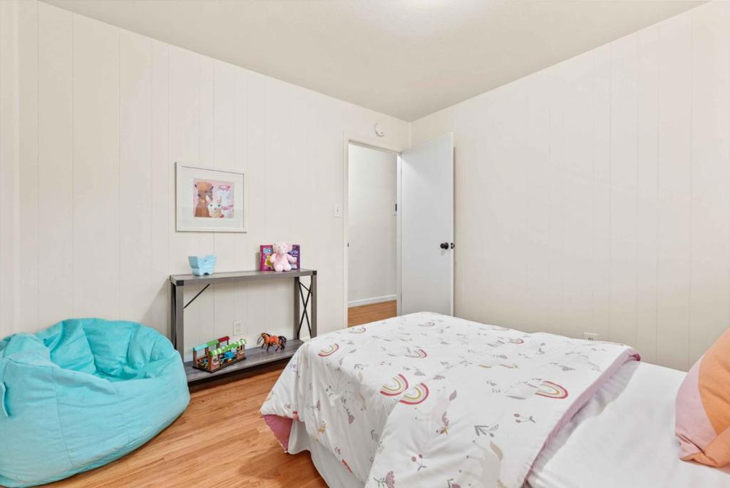 MLS #ML82036632 image #18