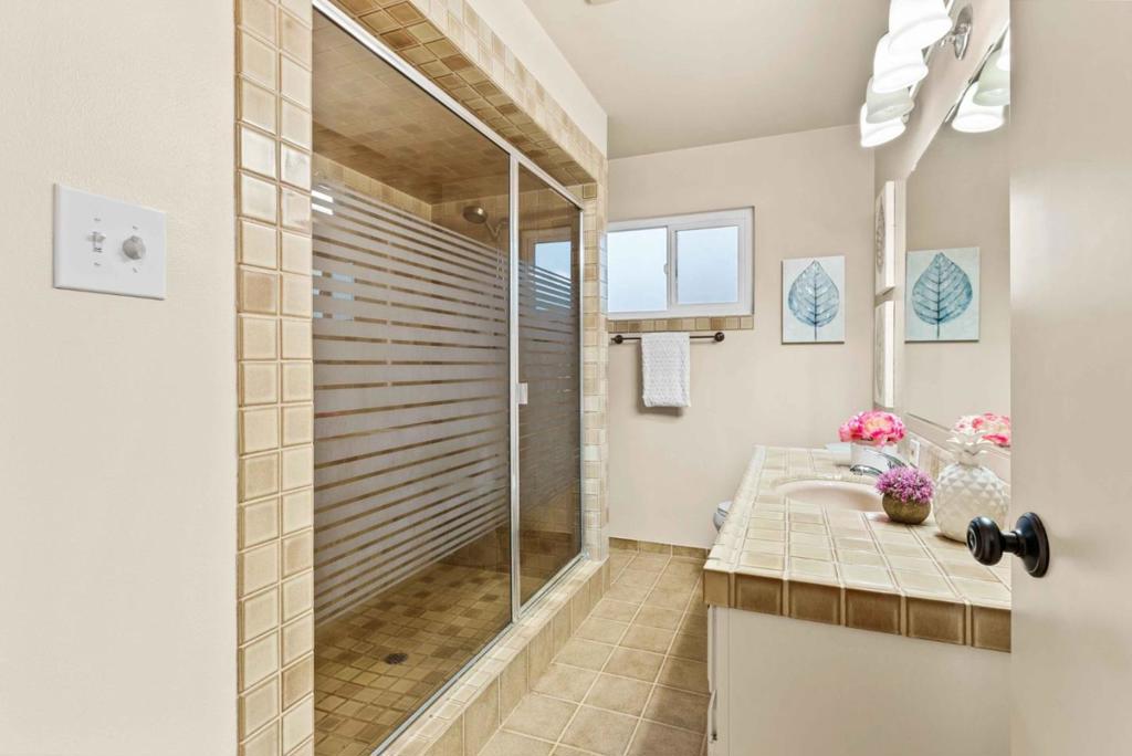 MLS #ML82036632 image #19