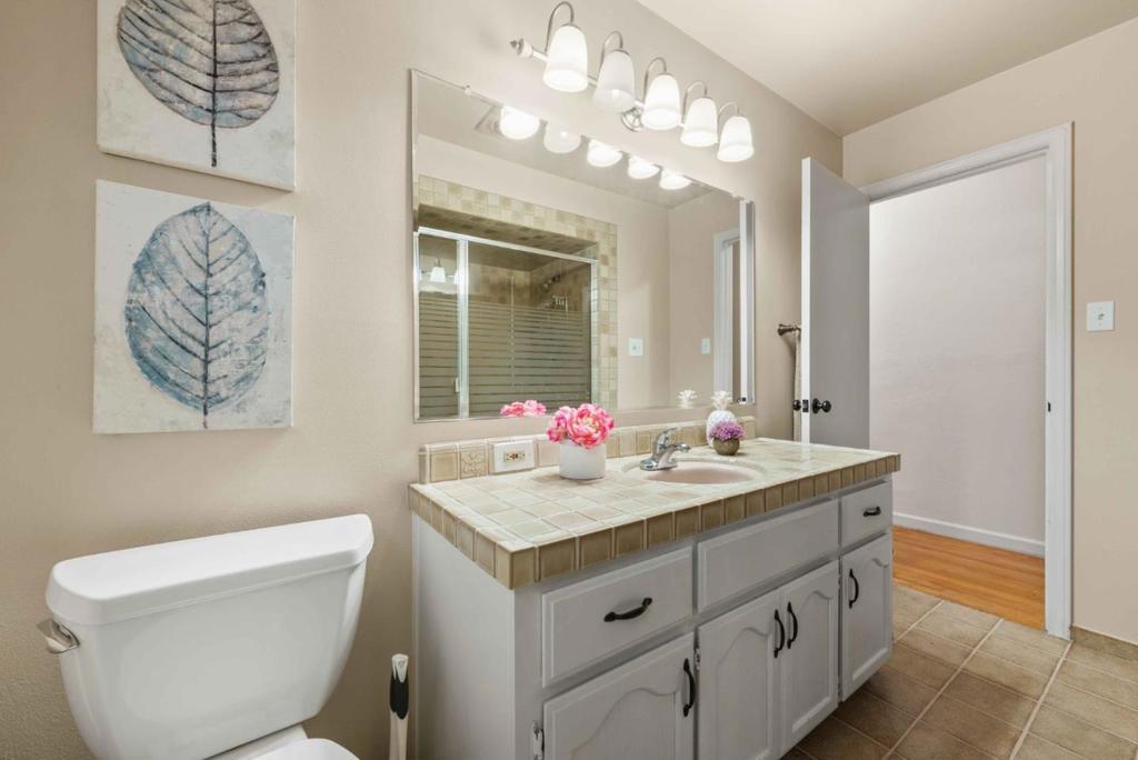 MLS #ML82036632 image #20