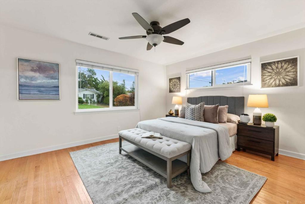 MLS #ML82036632 image #21