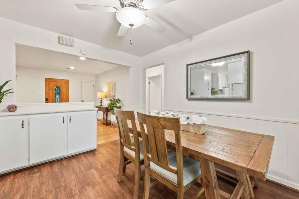 MLS #ML82036632 image #22