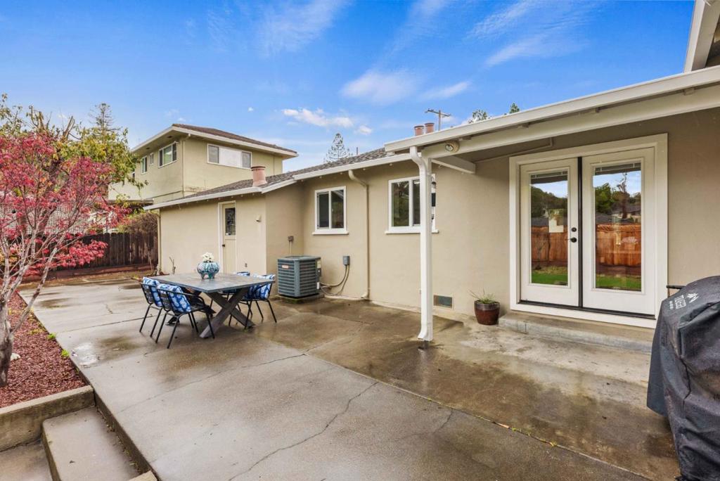 MLS #ML82036632 image #24