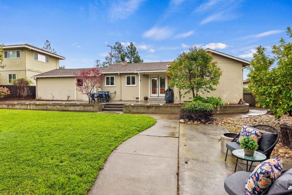 MLS #ML82036632 image #25