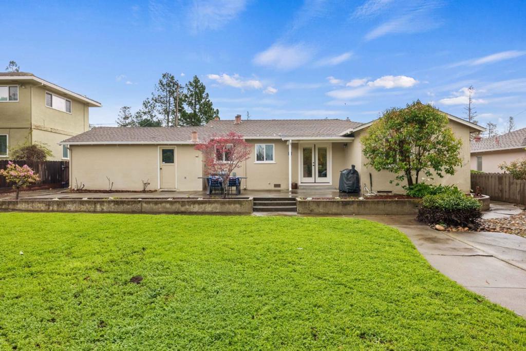 MLS #ML82036632 image #26