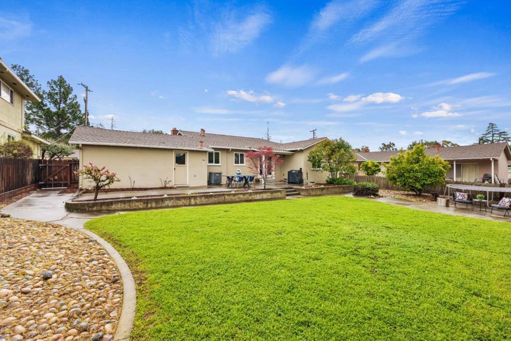 MLS #ML82036632 image #27