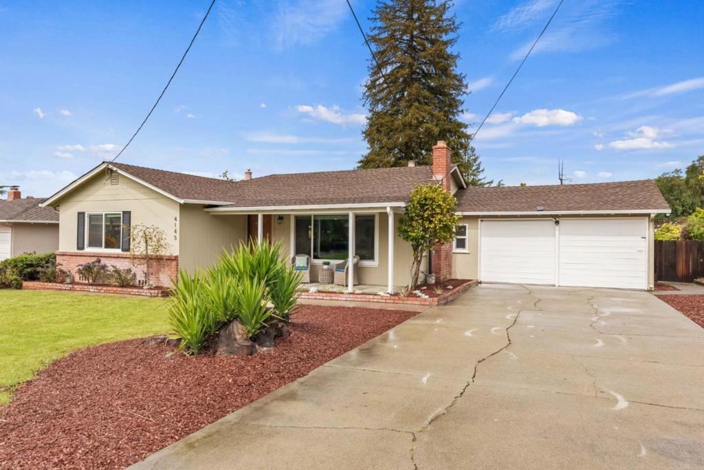 MLS #ML82036632 image #28