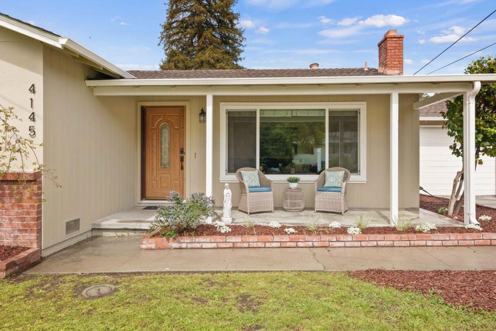 MLS #ML82036632 image #30