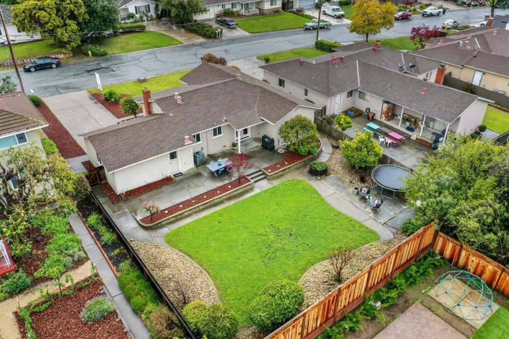 MLS #ML82036632 image #31