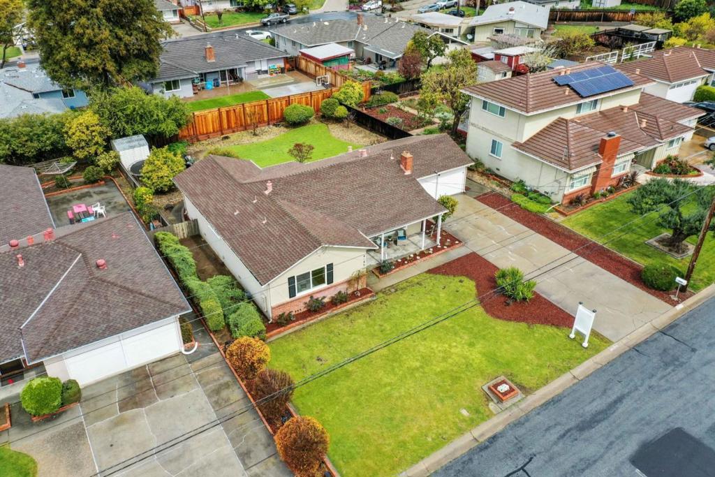 MLS #ML82036632 image #32