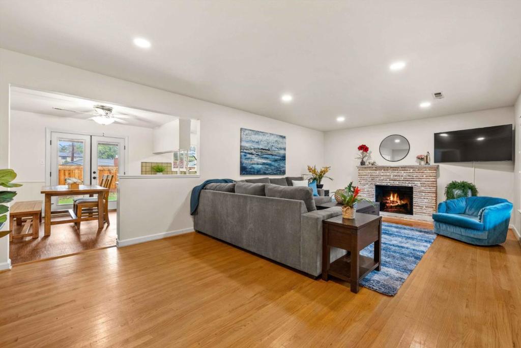 MLS #ML82036632 image #4